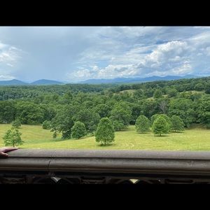 Meet your Posher, Anna cate